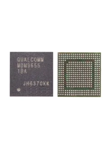 7 Ciri Kerusakan Motherboard, Pahami apa itu IC pada iPhone Sekarang Sebelum Mati Total!