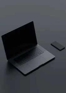 9 Cara Ampuh Mengatasi Layar Macbook Black Screen, Dijamin Nyala Lagi!