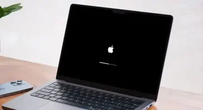 9 Cara Ampuh Mengatasi Layar Macbook Black Screen, Dijamin Nyala Lagi!