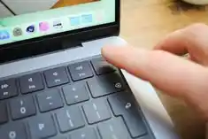 9 Cara Ampuh Mengatasi Layar Macbook Black Screen, Dijamin Nyala Lagi!