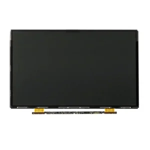 Hemat 70%! Ini biaya perbaikan lcd macbook panel only yang Bikin Hemat Jutaan di 2026