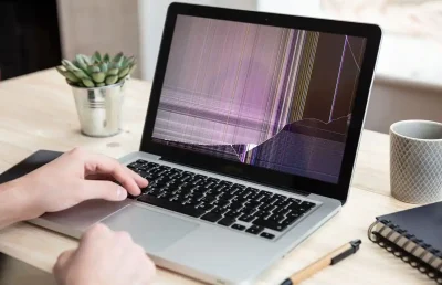Hemat 70%! Ini biaya perbaikan lcd macbook panel only yang Bikin Hemat Jutaan di 2026