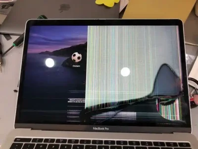 Hemat 70%! Ini biaya perbaikan lcd macbook panel only yang Bikin Hemat Jutaan di 2026