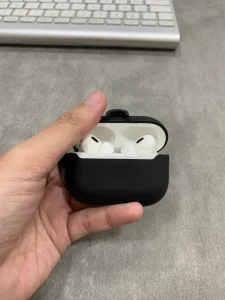 Pusat Perbaikan Apple di Jakarta: iSeven Service Solusi Terbaik untuk iPhone, iPad, Mac, AirPods, dan Apple Watch (2025)