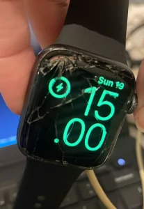 Pusat Perbaikan Apple di Jakarta: iSeven Service Solusi Terbaik untuk iPhone, iPad, Mac, AirPods, dan Apple Watch (2025)