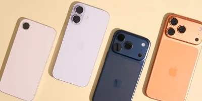 Panduan Membeli iPhone Second: 9 Tips Penting agar Tidak Tertipu (Update 2025)