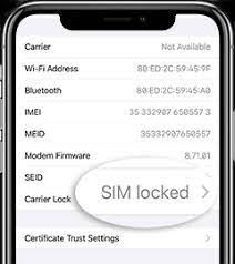 Panduan Membeli iPhone Second
