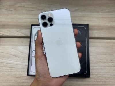 Panduan Membeli iPhone Second