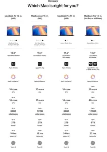 Simak perbandingan lengkap desain, performa, layar, baterai, dan harga terbaru di artikel ini.