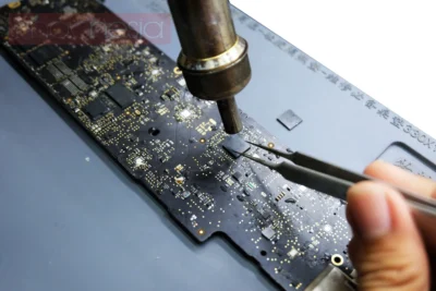 service macbook jaksel