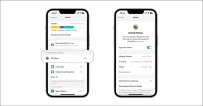 Storage iPhone Cepat Penuh? Ini 10 Cara Ampuh Bersihkan Memori HP Kamu di 2026!