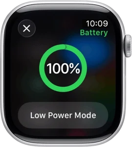 Apple Watch Tidak Mau Mengisi Daya? Ini 5 Solusi Cepat Langsung Normal!
