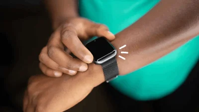 Apple Watch Tidak Mau Mengisi Daya? Ini 5 Solusi Cepat Langsung Normal!
