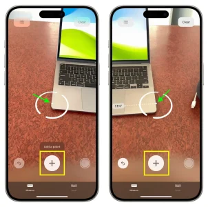 10 Rahasia iPhone yang Wajib Kamu Tahu — Nomor 7 Akan Mengejutkanmu!