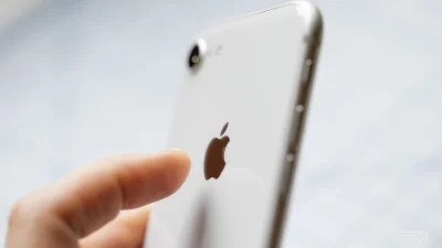 10 Rahasia iPhone yang Wajib Kamu Tahu — Nomor 7 Akan Mengejutkanmu!