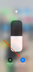 Kenapa True Tone Hilang Setelah Ganti Layar iPhone? Ini Penjelasan Lengkapnya! [Rekomendasi 2026]