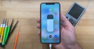 Kenapa True Tone Hilang Setelah Ganti Layar iPhone? Ini Penjelasan Lengkapnya! [Rekomendasi 2026]