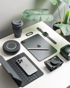 Upgrade atau Skip? 7 Panduan Lengkap Menyikapi Upgrade Produk Apple