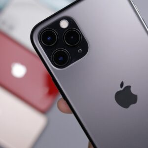 iphone resmi iphone oem