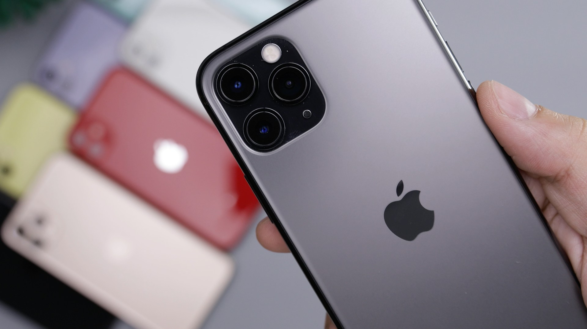 iphone resmi iphone oem