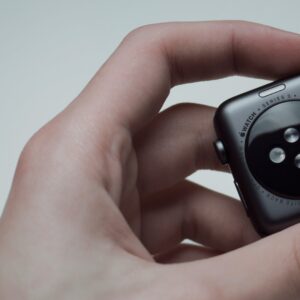 service apple watch