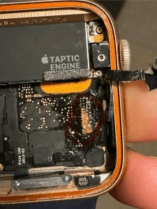 Service Apple Watch Jakarta Terbaik: 11 Solusi Cepat Bergaransi 6 Bulan