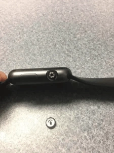 Service Apple Watch Jakarta Terbaik: 11 Solusi Cepat Bergaransi 6 Bulan