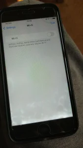 Bahaya Air bagi MacBook, iPhone, dan iPad: 5 Langkah Tepat Menanganinya agar Tidak Rusak Permanen