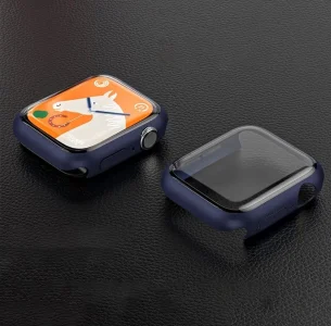 Tempat Service Apple Watch Jakarta – Ganti Kaca, Flexible, Crown, dan Lainnya Bisa Ditunggu! [Rekomendasi 2025]