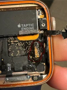 Tempat Service Apple Watch Jakarta – Ganti Kaca, Flexible, Crown, dan Lainnya Bisa Ditunggu! [Rekomendasi 2025]