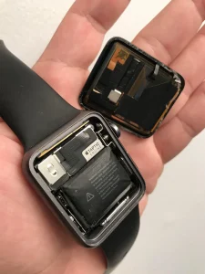 Tempat Service Apple Watch Jakarta – Ganti Kaca, Flexible, Crown, dan Lainnya Bisa Ditunggu! [Rekomendasi 2025]