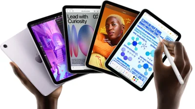 iPad untuk Sekolah atau Kerja? Kenali Dulu Kelebihan dan Kekurangannya Sebelum Beli! [Rekomendasi 2025]