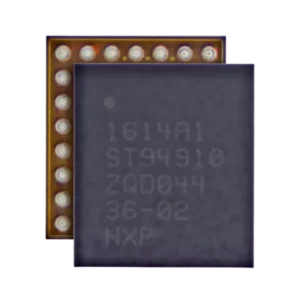 IC U2 iphone