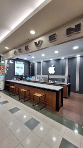 service apple terdekat