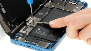 Speaker iPhone Mati? 7 Penyebab & Solusi Perbaikannya di iSeven Service