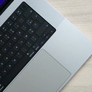 macbook sering panas