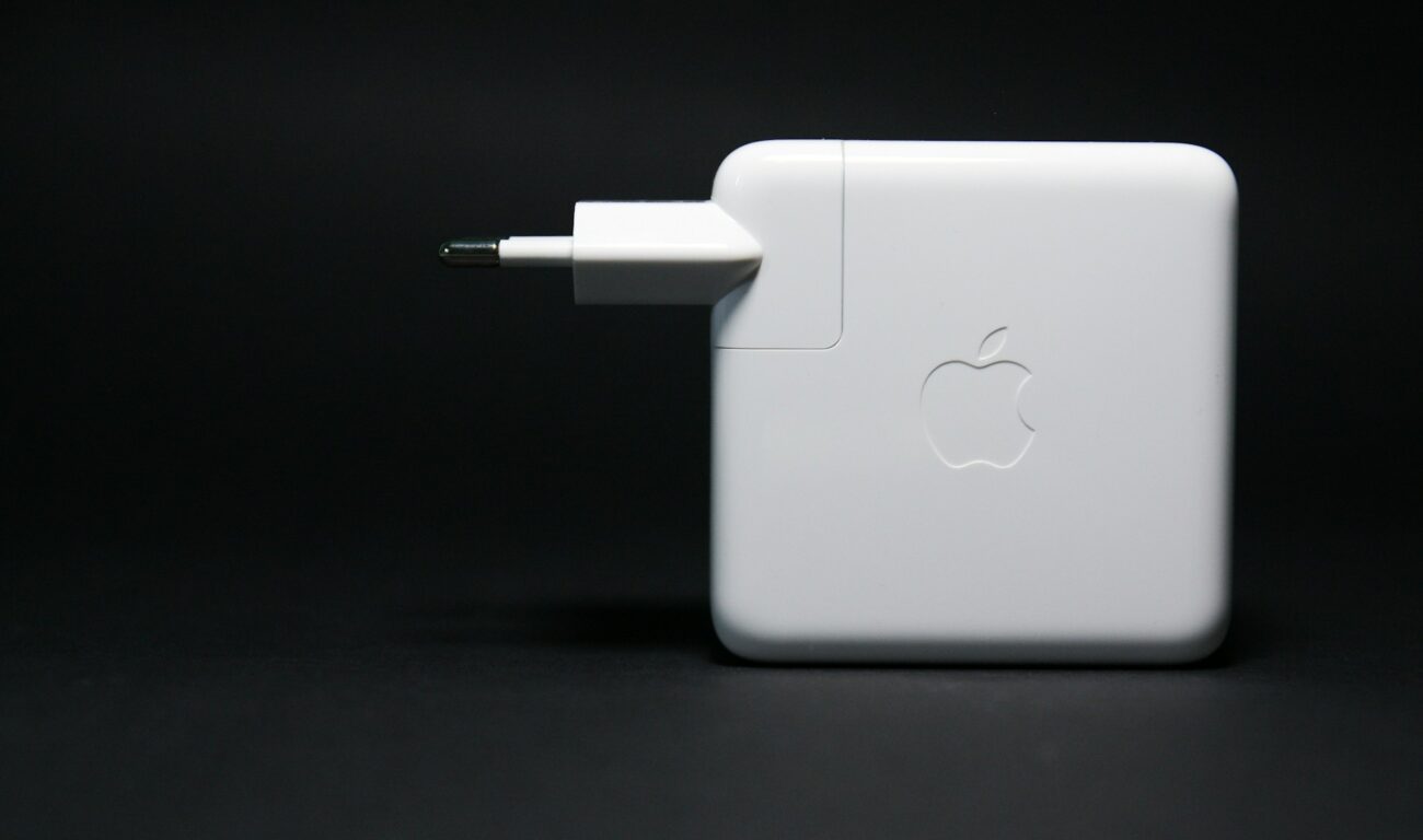adapter iphone kabel iphone