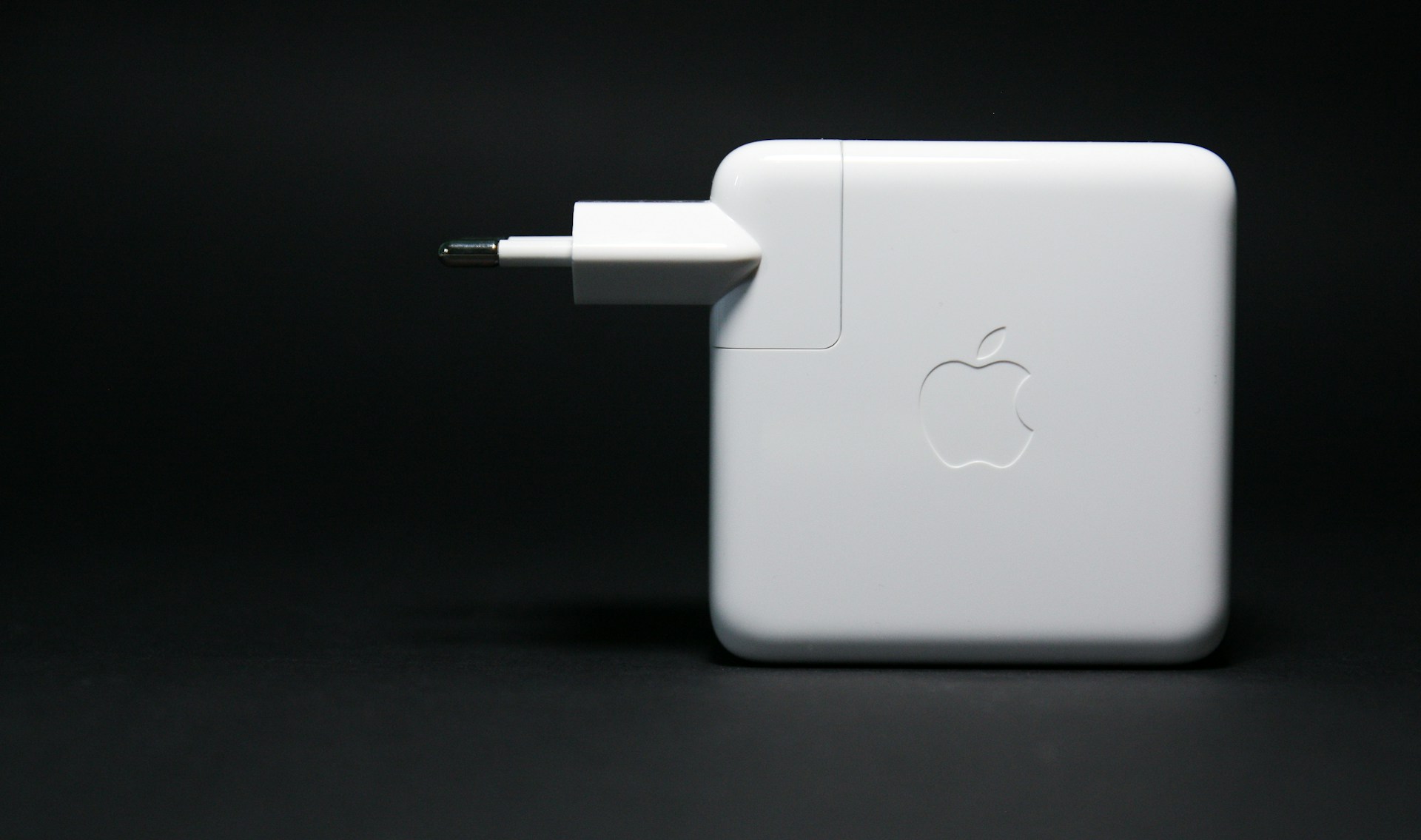 adapter iphone kabel iphone