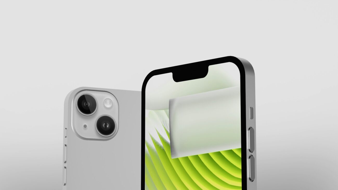 service iphone