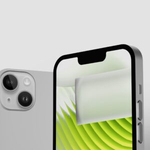 service iphone