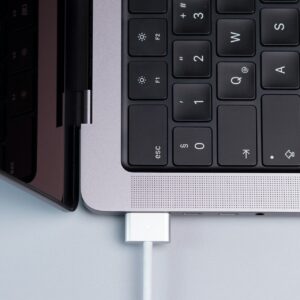 macbook mati