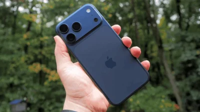 Cara Merawat iPhone Paling Ampuh: 7 Trik Rahasia Baterai Awet