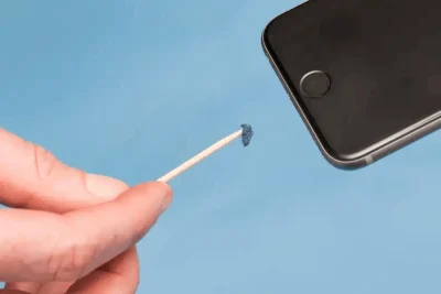 Cara Merawat iPhone Paling Ampuh: 7 Trik Rahasia Baterai Awet