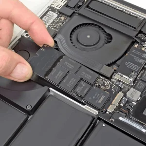 Service Tidak Menghapus Data Perangkat Apple: 5 Rahasia File Aman Saat Reparasi