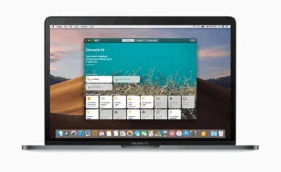 Service Tidak Menghapus Data Perangkat Apple: 5 Rahasia File Aman Saat Reparasi
