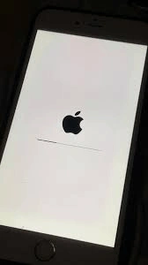 iPhone Restart Sendiri? Ini 7 Solusi Ampuh Mengatasi Kebocoran Daya dan Sistem Reboot Tiba-Tiba