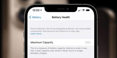 iPhone Restart Sendiri? Ini 7 Solusi Ampuh Mengatasi Kebocoran Daya dan Sistem Reboot Tiba-Tiba