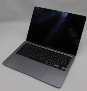 7 Cara Jitu Mengatasi MacBook Tidak Bisa Nyala Tapi Charger Masuk, 100% Berhasil!
