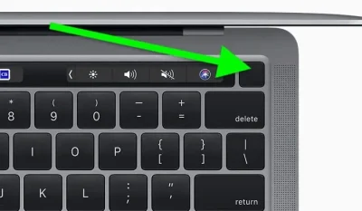 7 Cara Jitu Mengatasi MacBook Tidak Bisa Nyala Tapi Charger Masuk, 100% Berhasil!