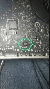 7 Cara Jitu Mengatasi MacBook Tidak Bisa Nyala Tapi Charger Masuk, 100% Berhasil!